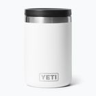 Termos na żywność YETI R16 Food Jar 473 ml white