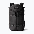 Plecak miejski YETI Ranchero 22 l black