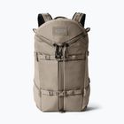 Plecak miejski YETI Ranchero 22 l cape dark taupe