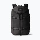 Plecak miejski YETI Ranchero 27 l black