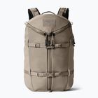 Plecak miejski YETI Ranchero 27 l cape dark taupe