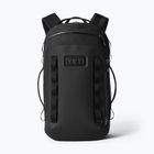 Plecak miejski YETI Cayo 25 l black