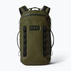Plecak miejski YETI Cayo 25 l olive