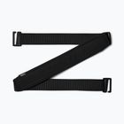 Pasek na ramię YETI Daytrip Shoulder Strap black