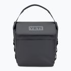 Torba śniadaniowa YETI Daytrip Lunch Bag 6 l charcoal