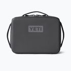 Torba termiczna YETI Daytrip Insulated Lunch 5 l charcoal