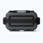 Pojemnik YETI LoadOut GoBox Gear 1 l charcoal