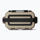 Pojemnik YETI LoadOut GoBox Gear 1 l tan