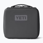 Torba termiczna YETI Daytrip Insulated Lunch 3 l charcoal