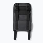 Pasek do krzesła YETI Hondo Beach Chair black