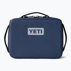 Torba termiczna YETI Daytrip Insulated Lunch 5 l classic navy