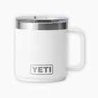 Kubek termiczny YETI Rambler CL 295 ml white