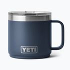 Kubek termiczny YETI Rambler CL 414 ml navy
