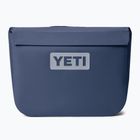 Saszetka YETI SideKick Dry 6 l classic navy