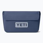 Saszetka YETI SideKick Dry 1 l clasic navy