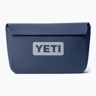 Saszetka YETI SideKick Dry 3 l classic navy