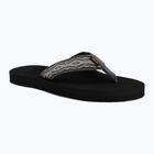 Japonki męskie Teva Mush II quincy dark grey