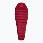 Śpiwór Marmot Micron 40 sierra red /tomato