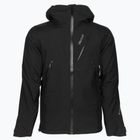 Kurtka przeciwdeszczowa męska Marmot Knife Edge basic black