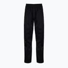 Spodnie przeciwdeszczowe damskie Marmot PreCip Eco Full Zip basic black