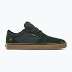 Buty męskie Etnies Barge LS green gum