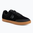 Buty męskie Etnies Marana Michelin black/dark grey/gum