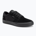 Buty męskie Etnies Barge LS black/black/black