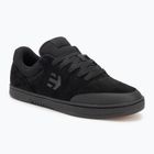 Buty męskie Etnies Marana Michelin black/black/black