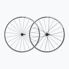 Koła rowerowe Mavic Aksium Shimano 11