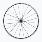 Koło rowerowe tylne Mavic Aksium Shimano 11