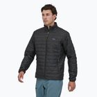 Kurtka ocieplana męska Patagonia Nano Puff