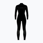 Pianka do pływania damska NeilPryde Serene Fullsuit 5/4/3 mm BZ C1 black