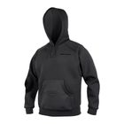 Bluza neoprenowa NeilPryde Neo C1 2mm czarna NP-113352-1094