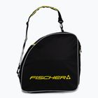 Torba narciarska na buty Fischer Skibootbag Alpine 39 l