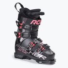Buty narciarskie damskie Fischer RC4 The Curv 95 Vacuum GW WS black/black