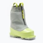 Buty narciarskie dziecięce Fischer Fischer One JR yellow