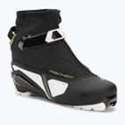 Buty do nart biegowych damskie Fischer XC Comfort Pro WS black