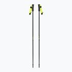 Kije narciarskie One Way GT 14 dark