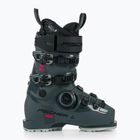 Buty narciarskie damskie Fischer RC4 105 LV VAC BOA W rhino grey