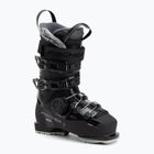 Buty narciarskie damskie Fischer RC4 95 LV VAC BOA W black