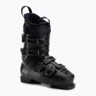 Buty narciarskie męskie Fischer RC 90 black
