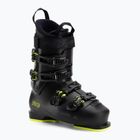 Buty narciarskie męskie Fischer RC 90 yellow/black