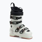 Buty narciarskie damskie Fischer RC 85 W snow