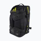 Torba Fischer Team Tourer 93 l black/yellow