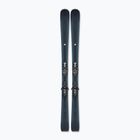 Narty zjazdowe Fischer The Curv GT 80 + wiązania RSW 11 GW PR