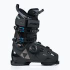 Buty narciarskie męskie Fischer Premio 110 BOA black