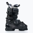 Buty narciarskie damskie Fischer Premio 85 BOA W black