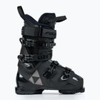 Buty narciarskie męskie Fischer Premio 80 black