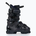 Buty narciarskie damskie Fischer Premio 85 W black