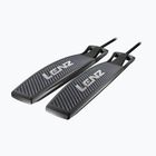 Suszarka do butów Lenz Space Warmer 2.0 USB-C